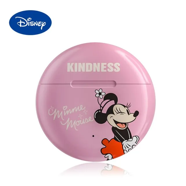 Disney%20LK02%20Mickey%20Mouse%20Earbuds%20Earphones%20TWS%20Sport%20Bluetooth%20Earphones%205.1%20Wireless%20Headphones%20Gaming%20Headset%20Earbuds%20With%20Mic%20-%20Image%202