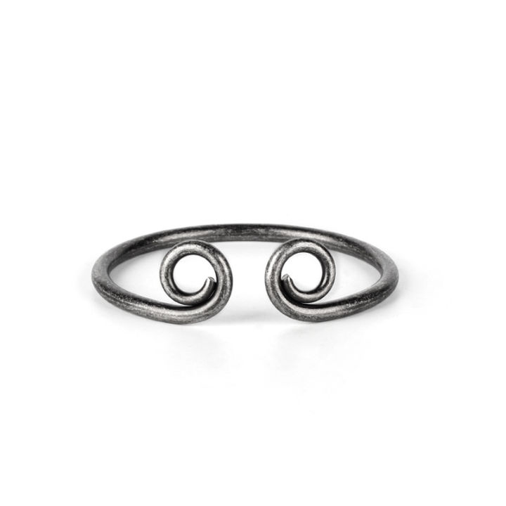 Trendy%20brand%20original%20Monkey%20King%20Great%20Sage%20predecessor%203%20tight%20spell%20titanium%20steel%20bracelet%20men's%20and%20women's%20opening%20bracelet%20couple%20jewelry%20-%20Image%209