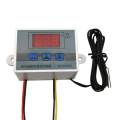 W3002 Digital Temperature Controller Temperature Controller Digital Display Temperature Controller. 