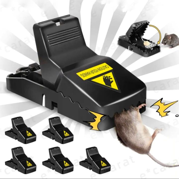 Mouse%20Traps%20Indoor%20Rat%20Trap%20For%20House%20Mouse%20Killer%20Trap%20(5%C3%973%C3%973%20inches)%20-%20Image%202