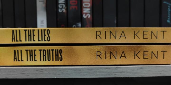 Lies%20&%20Truths%20Duet%20Series%20%7C%20Novel%20by%20Rina%20Kent%20%7C%20Premium%20Page%20%7C%20Matte%20Lamination%20-%20Image%202