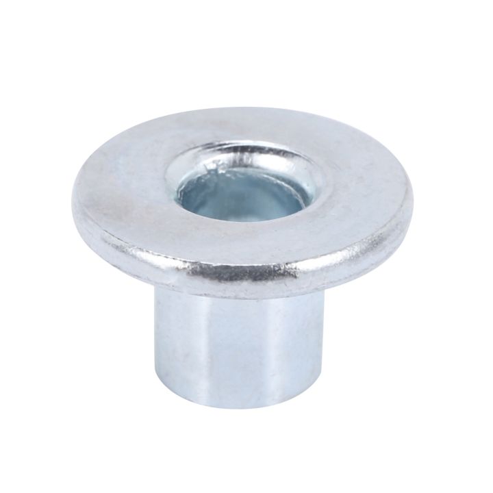 20pcs%20Motorcycle%20Rubber%20Grommets%20For%20For%20For%20For%20Fairings%20-%20Image%207