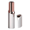 Flawless Finishing Touch Facial Hair Remover Device for Women - Battery Operated/USB Rechargeable - Random Colour. 