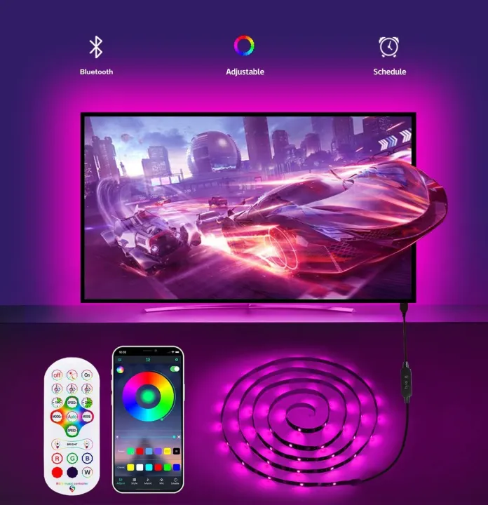 5%20Meter%20Mobile%20Apps%20control%20Strip%20Lights,%20Music%20sync%20and%20Remote%20Control%20for%20TV/PC%20-%20Image%203