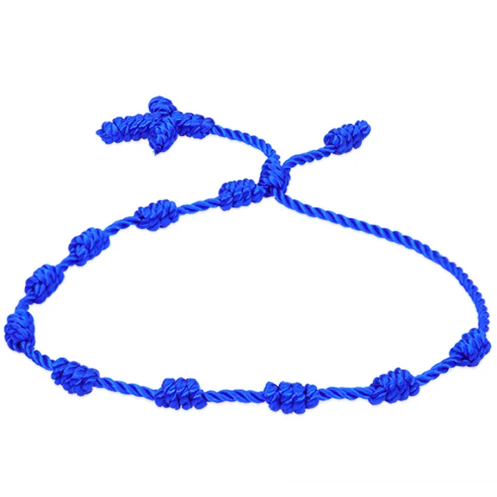 Adjustable%20Handmade%20String%20Bracelet%20Amulet%20Jewelry%20Handcrafted%20Braided%20Bracelet%20Adjustable%20Friendship%20String%20Jewelry%20Luck%20Charm%20-%20Image%202
