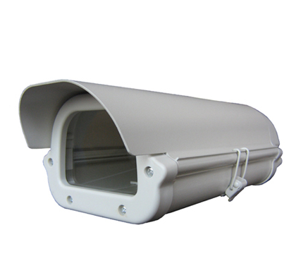 Outdoor%20CCTV%20Metal%20Housing%20-%20Image%202