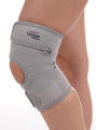 Tynor Knee Support SportifNeo Compression,Support,Pain Relief.