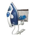 VISION/VIGO Steam Iron-Vis-Sei-002 ( Water Spray & Hot Air Function ). 