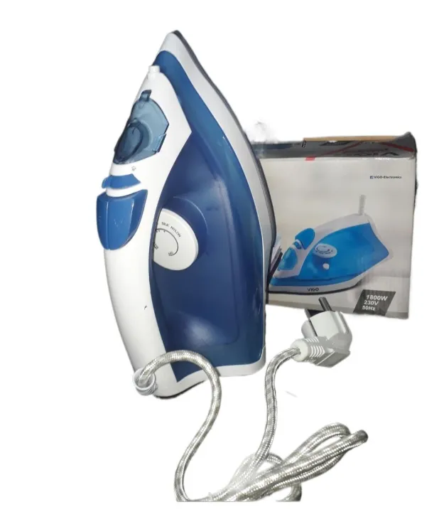 VISION/VIGO%20Steam%20Iron-Vis-Sei-002%20(%20Water%20Spray%20&%20Hot%20Air%20Function%20)%20-%20Image%208