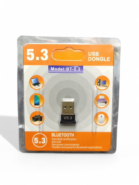 Bluetooth%205.3%20USB%20Dongle%20%E2%80%93%20BT%205.3%20Wireless%20Adapter%20for%20PC%20&%20Laptop%20-%20Image%202