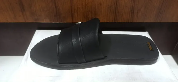 Stylish%20Leather%20Slides%20Sandal%20For%20Men%20-%20Sandals%20For%20Men%20-%20Sandals%20For%20Men%20-%20Image%204