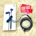 Mi Dual Driver In-Ear Earphone.
