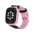 Q528 Smart Watch with GPS GSM Locator Screen Tracker SOS for Kids Children. 