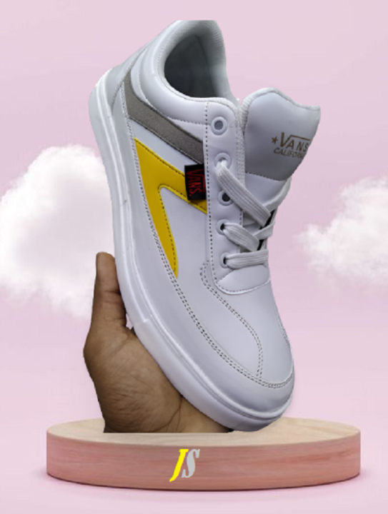 New%20VANAS%20Collection%20%20Yellow%20Colors%20Y-2022%20Sneakers%20Lightweight%20Air%20Mesh%20Men%20Shoes%20-%20Sneakers%20-%20Image%205