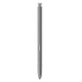 【happy one】For Samsung Note 20 Touch Screen Pen For Samsung Galaxy 20 Ultra N985 Note 20 N980 N981 Active Stylus Pen S-Pen. 