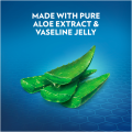 Vaseline Blue Seal Aloe Fresh Petroleum Jelly 50ml. 