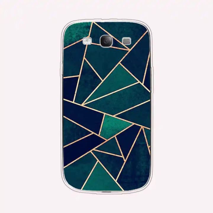 Phone%20Case%20for%20Coque%20Samsung%20Galaxy%20S3%20Case%20S3%20SIII%20I9300%20for%20Fundas%20Samsung%20Galaxy%20S3%20Neo%20Cover%20Case%20I9300i%20GT-i9301%204.8%20Inch%20-%20Image%207