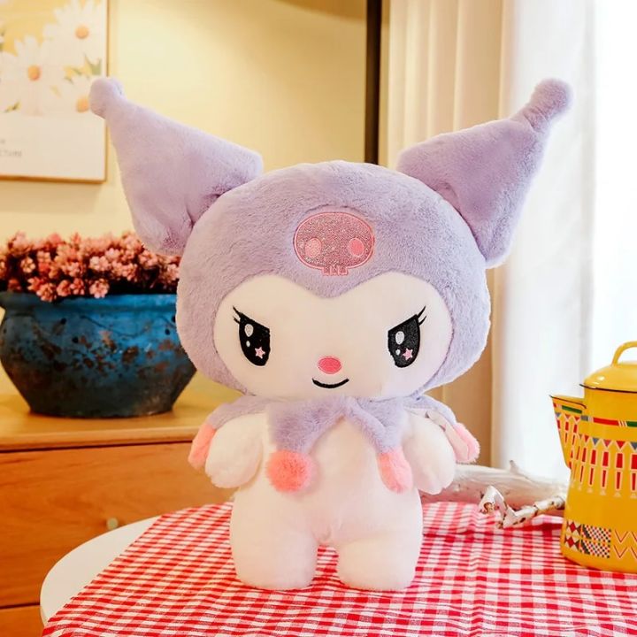 Kawaii%20Sanrio%20Plush%20Toys%2025cm%20Kuromi%20My%20Melody%20Plushies%20Dolls%20Cute%20Sanrio%20Merch%20Cartoon%20Anime%20Stuffed%20Plush%20Toys%20Birthday%20Gifts%20Honoria%20-%20Image%207