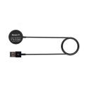 Redcolourful USB Magnetic Charging Dock Charger Dock Cable for Huawei Smart Watch. 