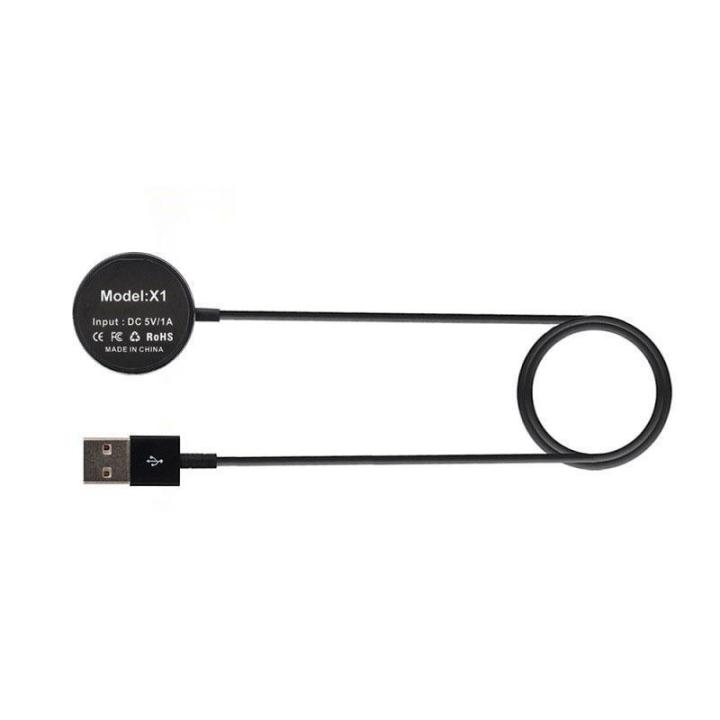Redcolourful%20USB%20Magnetic%20Charging%20Dock%20Charger%20Dock%20Cable%20for%20Huawei%20Smart%20Watch%20-%20Image%204