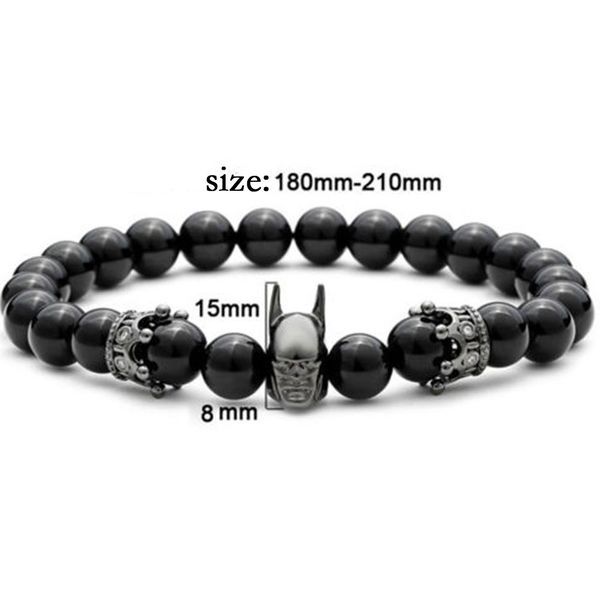 6023%202%20Pcs%20Men's%20Quartz%20Watch%20Set%20Round%20Dial%20Simple%20With%20Bracelet%20Watch%20Accessories%20-%20Image%207