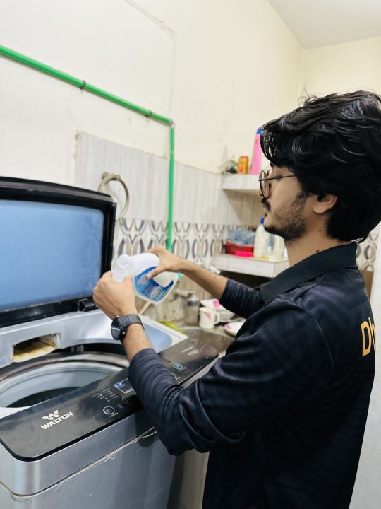 Walton%20WWM-Q80%20Washing%20Machine%20-%20Image%203