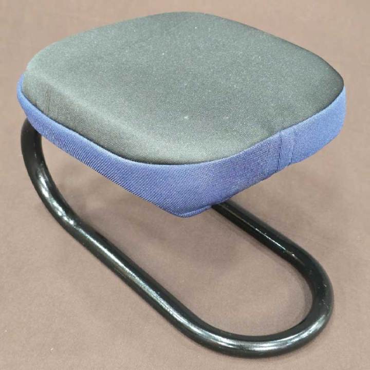 Namaz%20Prayer%20Stool%20%E2%80%93%20Foldable%20&%20Lightweight%20Islamic%20Prayer%20Chair%20for%20Elderly%20&%20Joint%20Pain%20Relief,%20Comfortable%20Non-Slip%20Design,%20Portable%20Prayer%20Tool%20for%20Home,%20Mosque%20&%20Travel%20%E2%80%93%20Strong%20&%20Durable%20Construction%20-%20Image%206