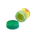 Lingzhi Analgesic Balm - 30gm ( Barmis ). 