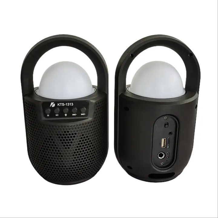 KTS-1313%20Bluetooth,%20AUX,%20USB,%20SD%20Card,%20FM%20Radio%20&%20Mic%20Supported%20Colorful%20Lighting%20Speaker%20-%20Image%207