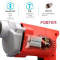 10mm Electric Drill Machine For Multipurpose use.