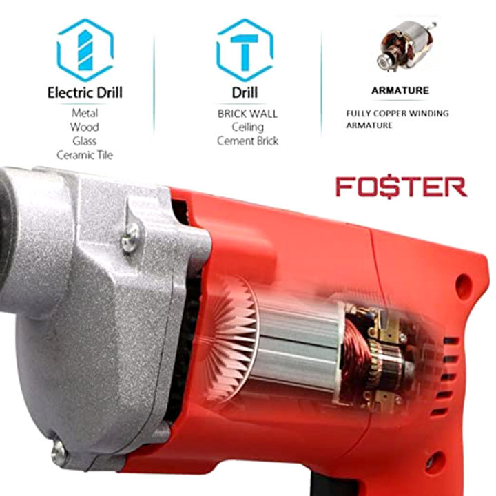 10mm%20Electric%20Drill%20Machine%20For%20Multipurpose%20use%20-%20Image%209
