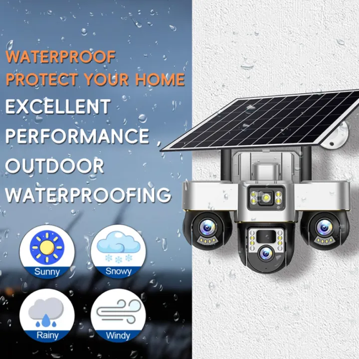 V380%20PRO%203%20Lens%20Solar%20VTS30-4G%20Sim-Supported%20Battery%20Backup%20PTZ%20IP%20Camera%209MP%20Outdoor%20Waterproof%20360%20Degree%20Wide%20Angle%20Auto%20Tracking%20Color%20Night%20Vision%20Two%20Way%20Audio%20PTZ%20CCTV%20Camera%20-%20Image%205