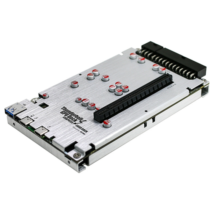 TH3P4G3%2085W%20PD%20Charging%20for%20GPU%20Dock%20for%20Laptop%20Notebook%20to%20External%20Graphic%20Card%2040Gbps%20for%20Easy%20to%20Use%20-%20Image%206