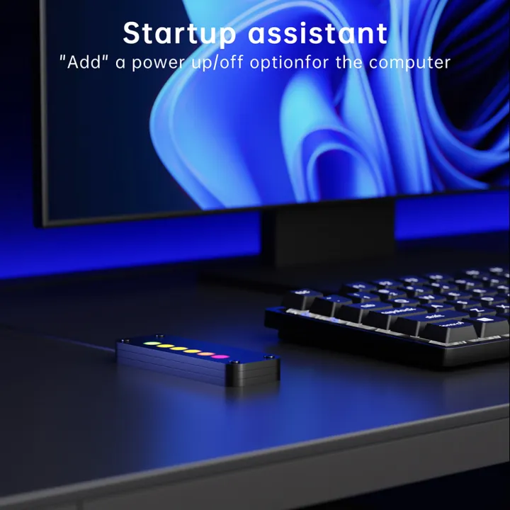 Power%20Button%20PC%20Switch%20Finger%20Slide%20ON/OFF%20RGB%20Light%20Effect%20PC%20Power%20Switch%20Power%20SW%20Cables%20for%20Desktop%20Computer%20Case%20-%20Image%204