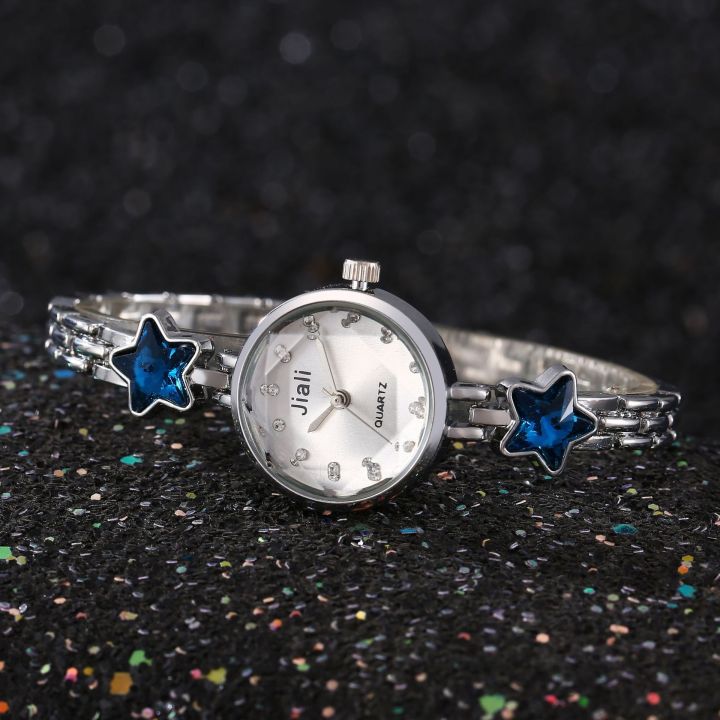 JIALI%20Gemstone%20Bracelet%20Women's%20Watch%20Hot%20Selling%20New%20Fashion%20Quartz%20Watch%20in%20Europe%20and%20the%20United%20States%20Hot%20Selling%20in%20Southeast%20Asia%20-%20Image%203