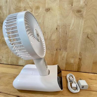 DP-7624%20AC/DC%20Rechargeable%203000mAh%20Lithium%20Battery%20Touch%20Control%20Foldable%20Desk%20Fan%20With%20LED%20Light%20-%20Image%208