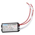 200-250V to 12V Halogen Light Electronic Transformer 50W. 