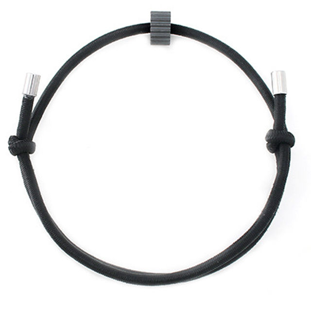 Car%20Window%20Breaker%20Bracelet%20Tungsten%20Carbide%20Bead%20Auto%20Glass%20Breaking%20Wrist%20Strap%20Self%20Rescue%20Car%20Escape%20Wristband%20Tool%20-%20Image%204