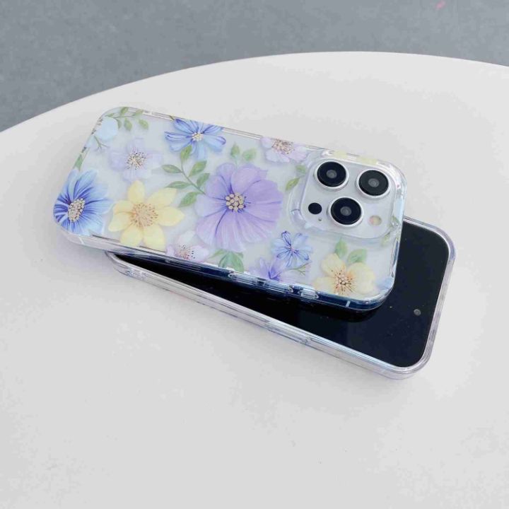 For%20iPhone%2012%20Pro%20Max%20Electroplated%20Symphony%20Phone%20Case%20-%20Image%207