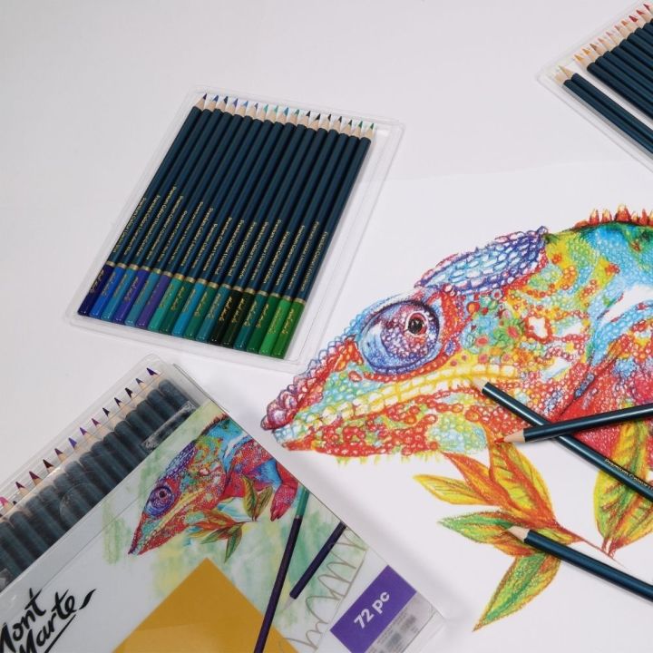Mont%20Marte%20Premium%20Colour%20Pencils%2072%20Pcs%20Suitable%20for%20Sketching%20Drawing%20Colouring%20and%20Detailing%20Designs%20-%20Image%208