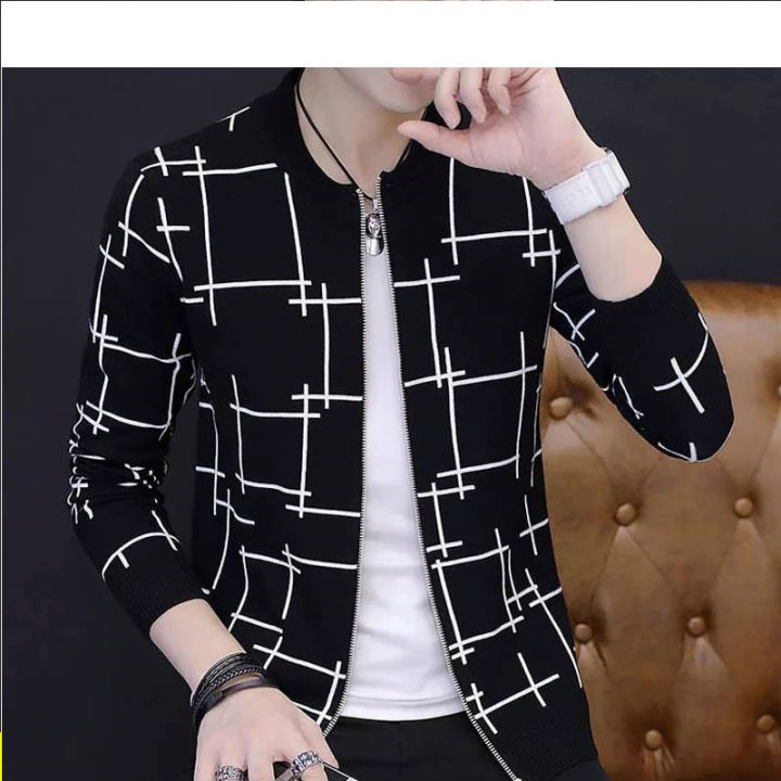 Exclusive%20Black%20And%20White%20Winter%20Premium%20Quality%20Jacket%20For%20men%20-%20Jacket%20-%20Image%202