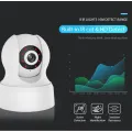 NEO Coolcam Home Automation Security Alarm System APP Control With Wifi Smart Sensor,Wi-Fi IP Camera Wireless,Smart Plug Work with Alexa Echo. 