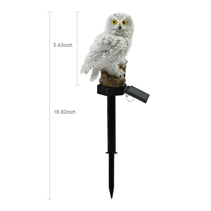%E3%80%90Cathery%20Baby%20Store%E3%80%91LED%20Solar%20Lights%20Garden%20Stake%20Lights%20Owl%20Solar%20Powered%20LED%20Lamp%20Pathway%20Walkway%20Lawn%20Patio%20Backyard%20Lighting%20Outdoor%20Lamp%20-%20Image%204