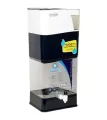 RFL Best Buy DPL Drinkit Water Purifier - Blue. 