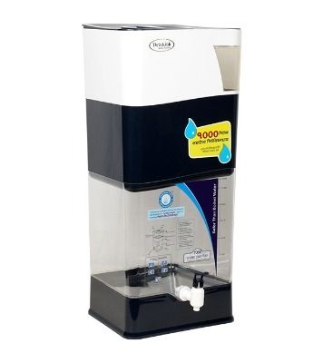RFL%20%20DPL%20Drinkit%20Water%20Purifier%20Blue%20652323%20-%20Image%206