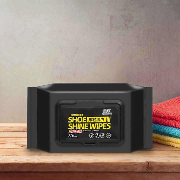 Shoes%20Cleaning%20Wet%20Wipes%20Shoe%20Cleaner%20Sneaker%20Cleaner%20Shoe%20Wipes%20Sneaker%20Wet%20Tissue%20Shoes%20Cleaning%20Solution%20-%20Image%207