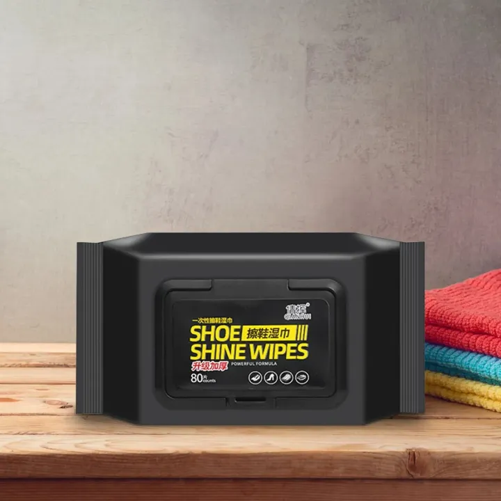 Shoes%20Cleaning%20Wet%20Wipes%20Shoe%20Cleaner%20Sneaker%20Cleaner%20Shoe%20Wipes%20Sneaker%20Wet%20Tissue%20Shoes%20Cleaning%20Solution%20-%20Image%207