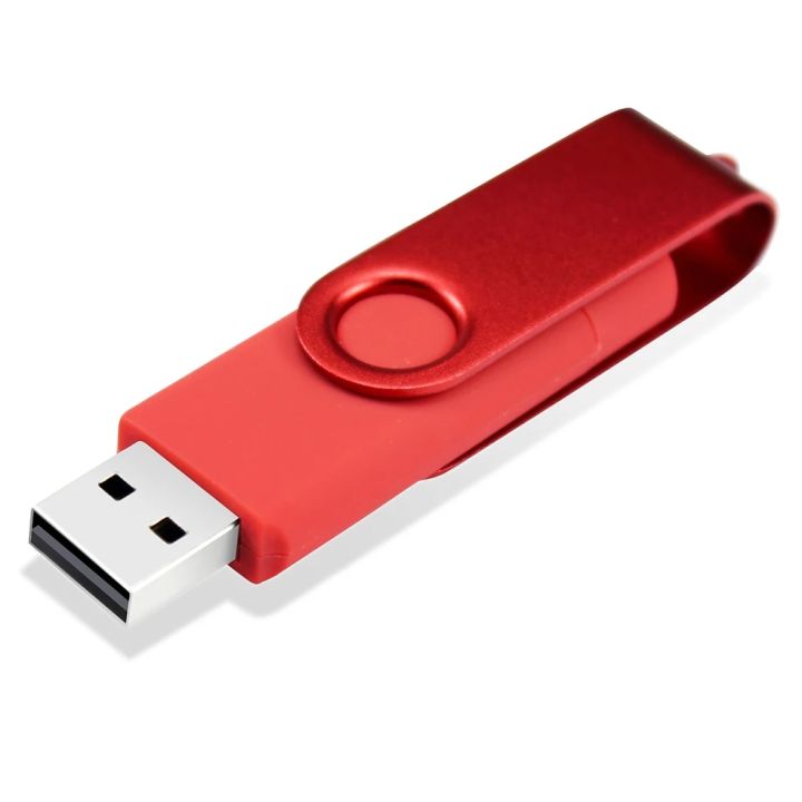 New%20USB%202.0%20TYPE%20C%20USB%20Flash%20Drive%20OTG%20Pen%20Drive%20128GB%2064GB%2032GB%2016GB%20USB%20Stick%202%20in%201%20High%20Speed%20Pendrive%20-%20Image%202