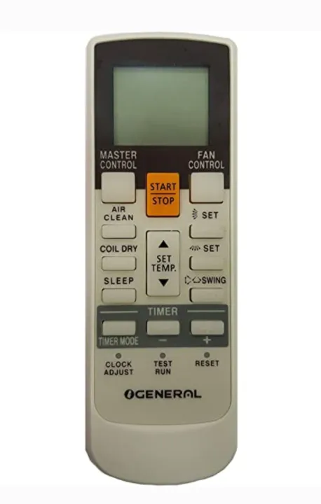 Portable%20GENERAL%20ac%20remote-white%20-%20Image%202