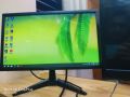19" Inch Used LED/IPS Monitor | Brand Mixed (HP, Dell, Lenovo, Samsung, Acer, Esonic, PCV) | Super Fresh.